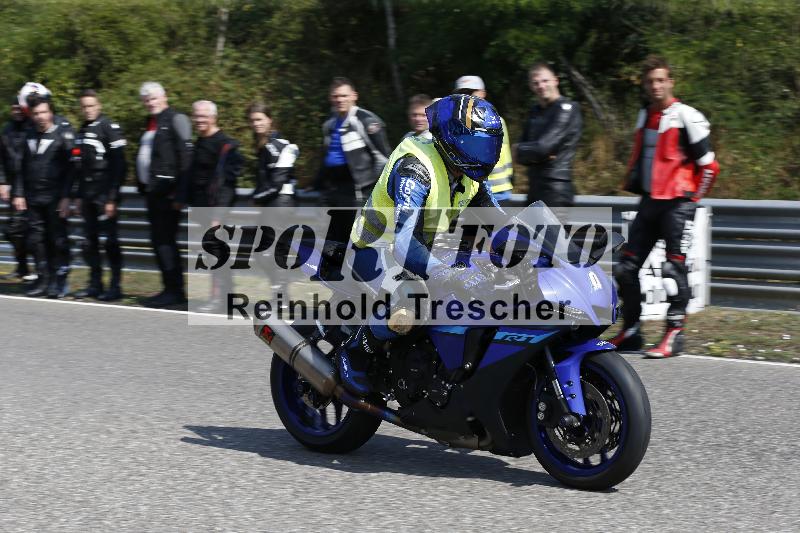 /23 15.07.2026  Cornu Master School ADR/Pistenimpressionen